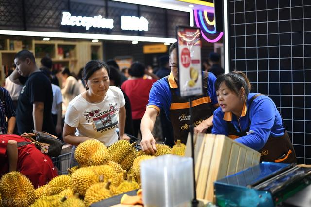 夫妻店什么生意比较好在镇上，夫妻店什么生意比较好在镇上投资？