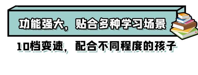七天无理由退货需要自己付邮费吗（7天无理由退货需要自己付邮费吗）