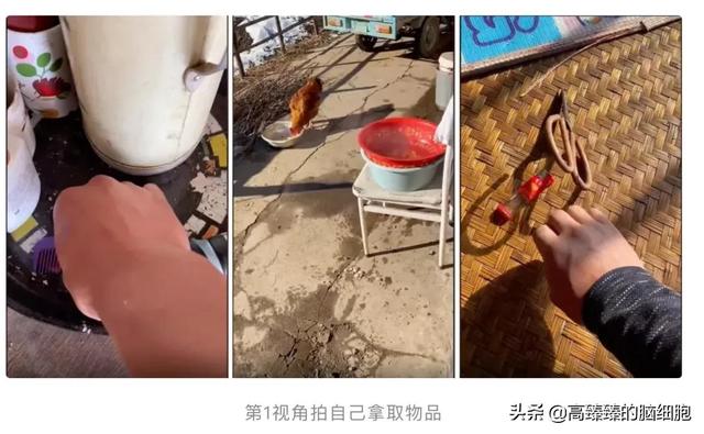 短视频创业如何入手公司，短视频创业如何入手公司账户