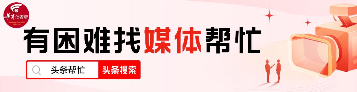 兴为考研培训机构怎么样（科兴考研课程怎么样）