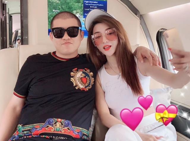 快手二驴账号恢复了吗，快手二驴账号恢复了吗知乎？