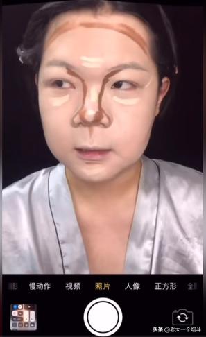 收到男朋友红包怎么幽默回复（男朋友发了红包怎么幽默回复）