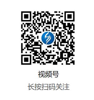 网店名称怎么取好，抖音网店名称怎么取好？