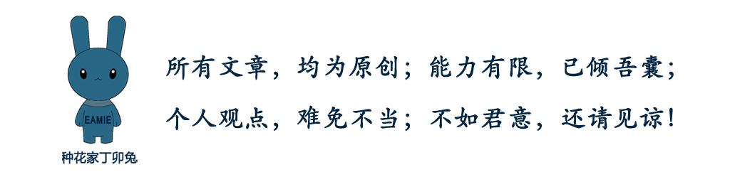 中国移动流量能转赠给别人吗，中国移动流量如何转赠给别人？