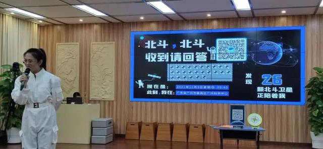 0个摊位游戏项目校内游戏，学校摊位游戏项目？"