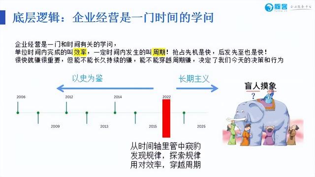 企业服务是做什么的公司（工商企业服务是做什么的）