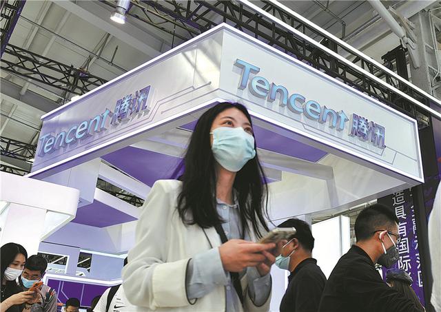 中国公司排行榜前十名英文（中国公司排行榜前十名国企）