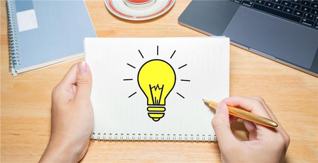 亚马逊运营有前途吗，亚马逊运营每日工作内容？