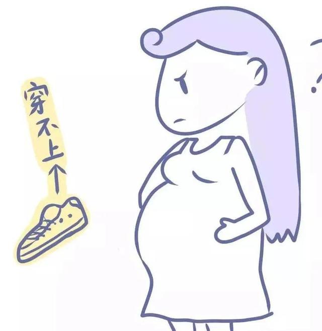 已生女宝的宝妈报喜怀孕症状和胎梦，已经生女孩的宝妈报喜怀孕症状？