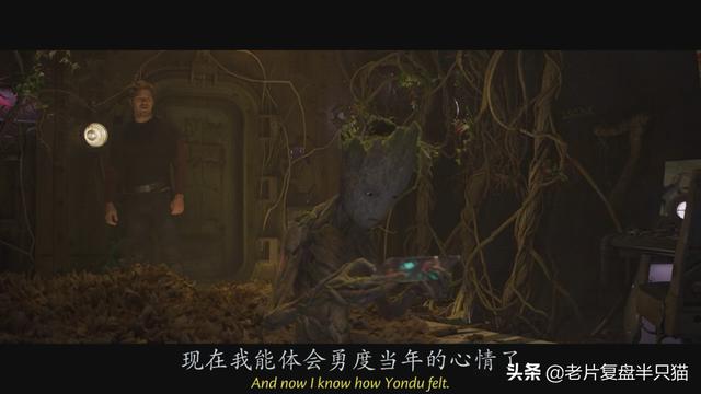 复仇者联盟4百度云网盘，复仇者联盟4百度云网盘4k