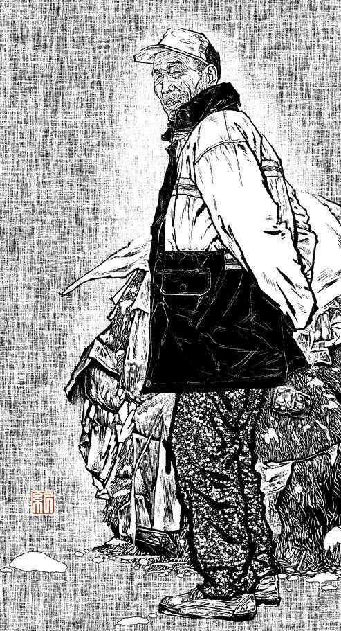 painter笔刷素材包格式（painter笔刷素材包下载）