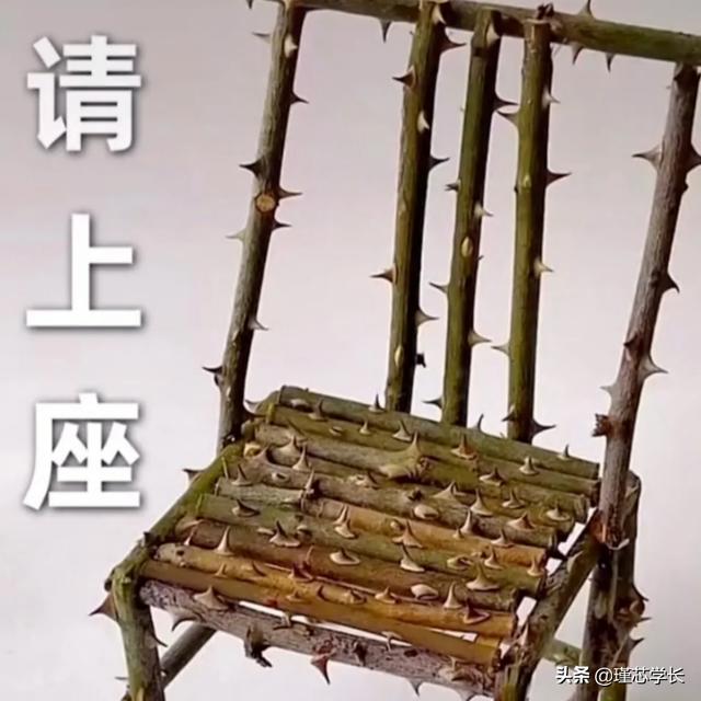抖音最近很火的图片公主（抖音最近很火的图片可以制作视频的）