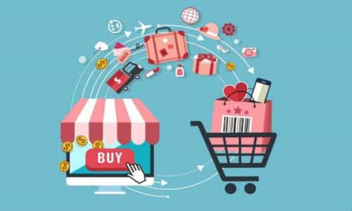 淘宝怎么开店注册流程2022，淘宝怎么开店注册流程2022手机？
