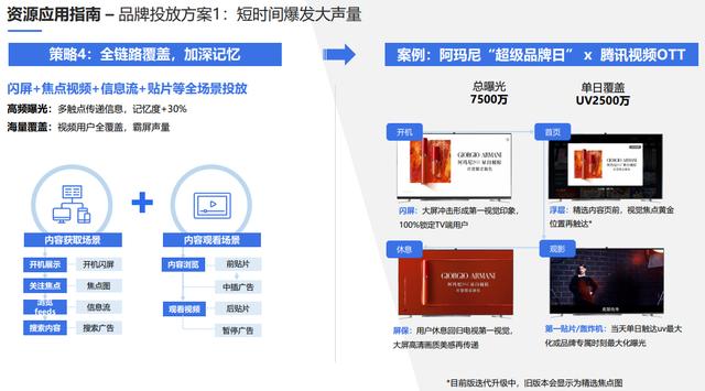 微信小程序30秒广告怎么破解，微信小程序30秒广告收益？