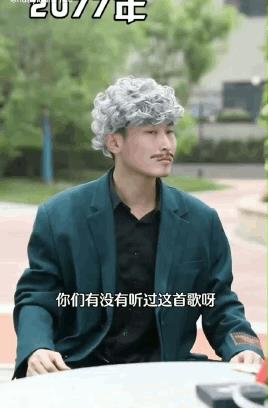 抖音快手播放量有收益吗，快手播放量有收益吗？