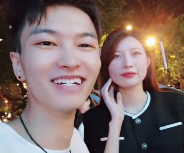 快手里的工会是什么意思，快手公会怎么申请快手公会？