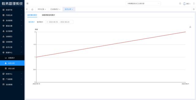 java小程序开发教程，java小程序开发流程个程序？
