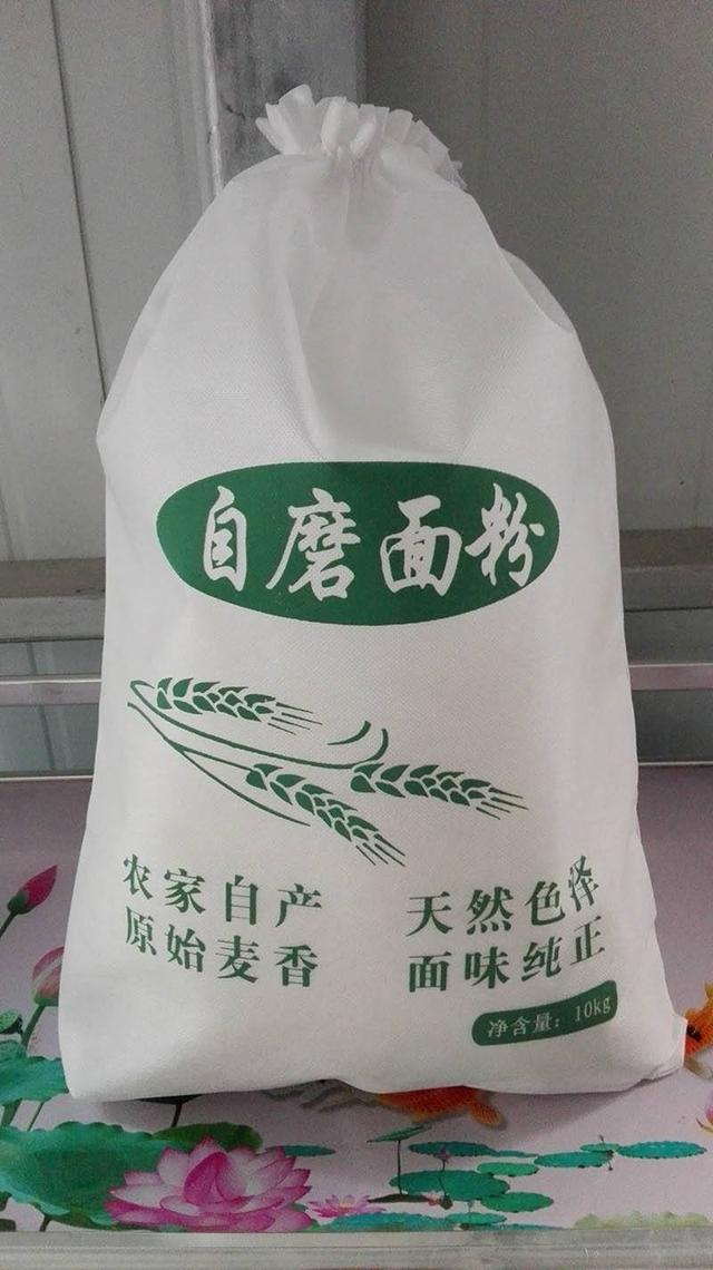 面粉哪个品牌的质量好知乎（面粉哪个品牌的质量好中国）