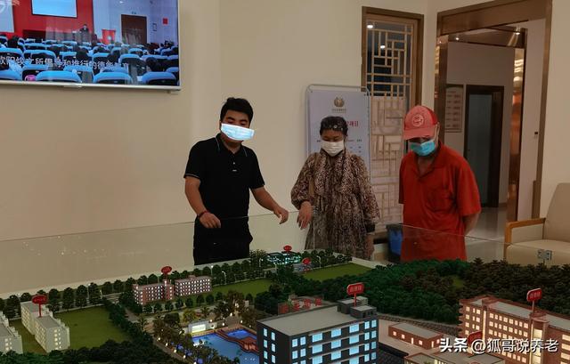 7个销售案例小故事及感悟，销售小故事及感悟100销售案例小故事分享？"