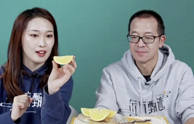 涨粉个性文案，如何写文案涨粉丝？