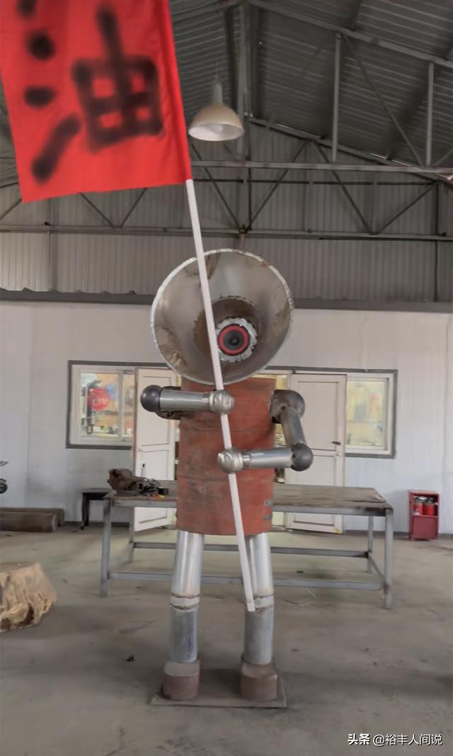 手工活赚钱_在家无押金正规平台深圳平湖，手工活赚钱_在家无押金正规平台短期？
