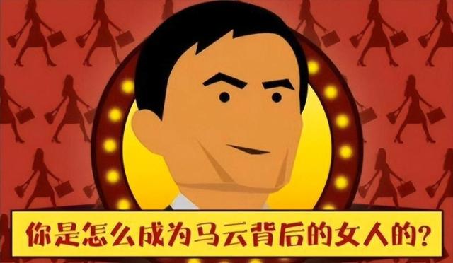 怎么在手机上快速赚钱还安全，怎么样用手机赚钱安全？