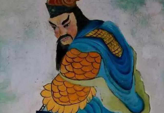 元末农民起义的原因（元末农民起义朱元璋）