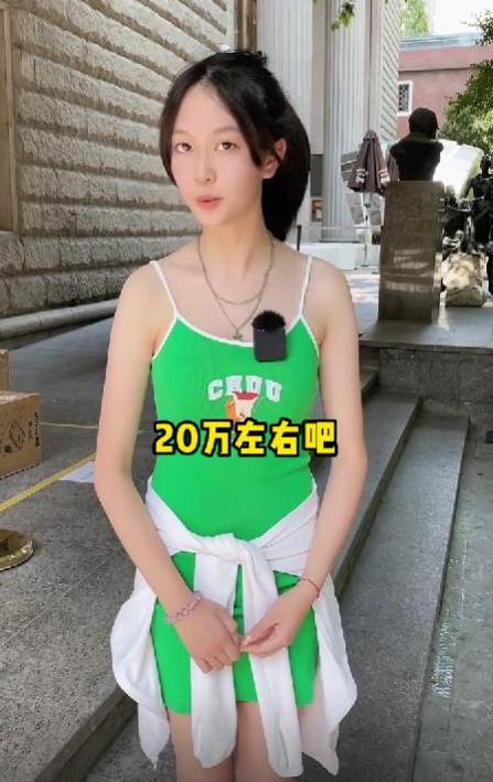 3岁初中生怎么赚钱最快，13岁初中生怎么赚钱最快呢？"
