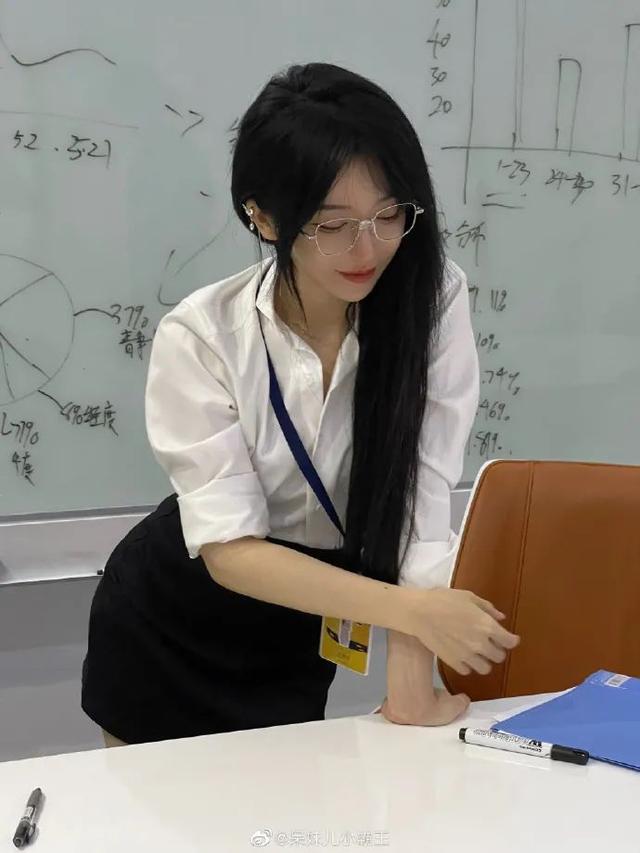 童锦程9.23直播，童锦程在哪儿直播？