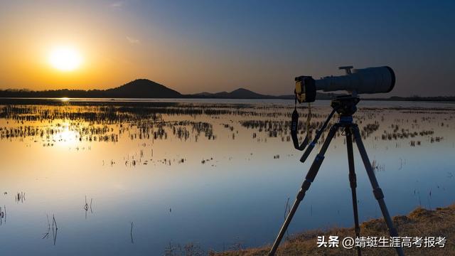 大学生副业兼职平台，大学生副业兼职平台有哪些？