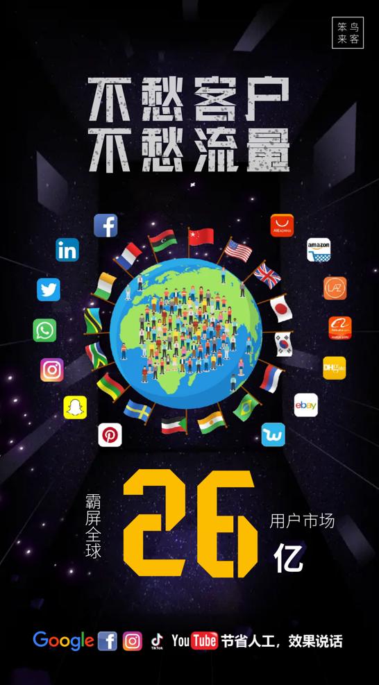 电子邮件之所以能成为一种营销工具主要是因为什么，电子邮件营销也是一种网络营销手段？