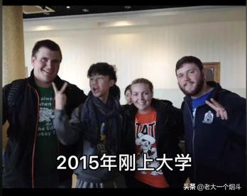 收到男朋友红包怎么幽默回复（男朋友发了红包怎么幽默回复）