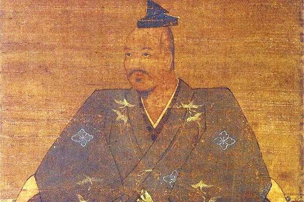成功一百硬笔书法培训学校加盟（硬笔书法加盟费）