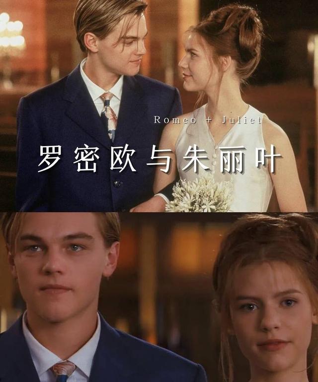 如何给自己的小说推广，怎么做小说推广挣钱多？