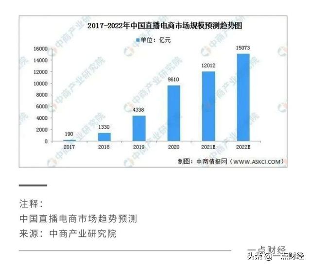 快手封禁期间是多久怎么看，快手怎样看封禁多长时间？