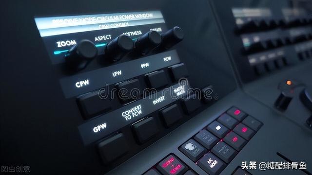 一人变多人特效怎么做手机（一人变多人特效怎么做ae）