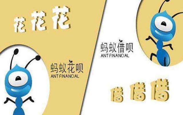 怎么在手机上快速赚钱还安全，怎么样用手机赚钱安全？