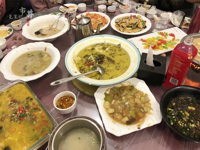 朋友圈真实美食图片高清，朋友圈真实美食图片高清大图？