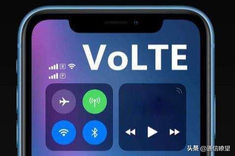 微信视频一个小时要多少流量，微信打视频用流量大约半个小时多少？