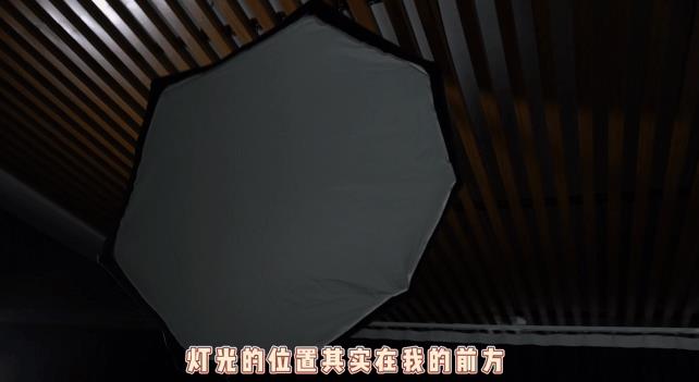 抖音绿幕素材图片尺寸大小，抖音绿幕素材图片尺寸多大？