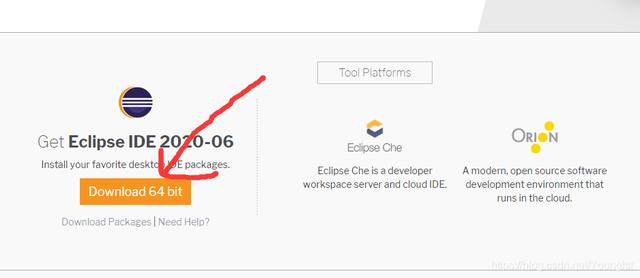 eclipse怎么创建java程序之后（eclipse怎么创建java程序包）