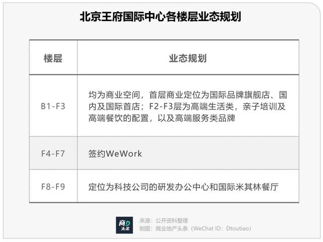 适合商场的小吃，商场做什么小吃赚钱