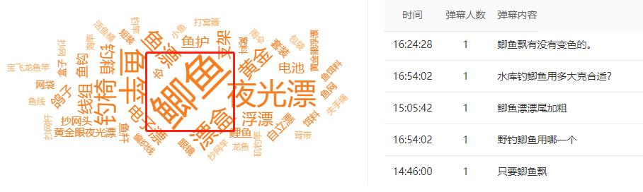快手号出售平台网站正规，快手号出售平台网站正规么？
