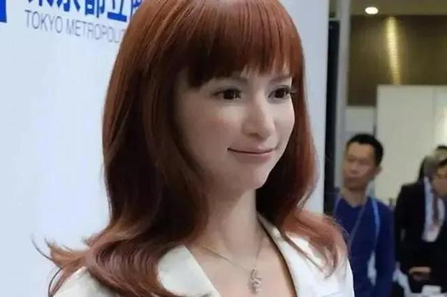 老婆机器人多少钱一台能不能买到（老婆机器人多少钱一台能生孩子）