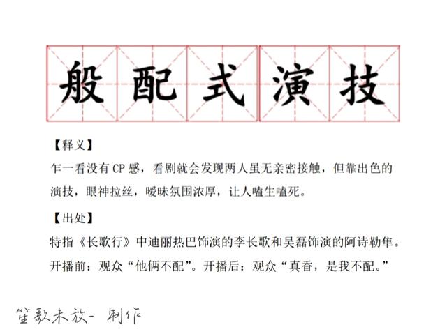 虚拟号怎么弄_（网络虚拟号怎么弄）