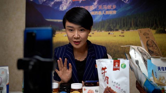容易涨粉的个人介绍模板，涨粉快的个人介绍文案？