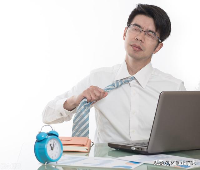 智能手机加盟（手机店加盟代理）