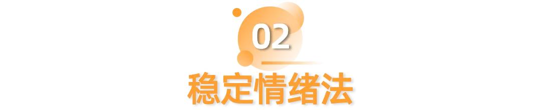 一个新手怎么做直播唱歌的（一个新手怎么做直播唱歌官方给流量吗）