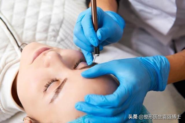 抗衰医美项目有哪些（抗衰医美项目小红书）
