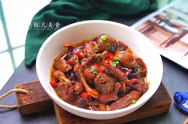 蒜蓉开背虾蒸粉丝的做法，蒜蓉开背虾蒸粉丝的做法窍门？